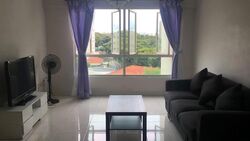 Melville Park (D18), Condominium #458861961
